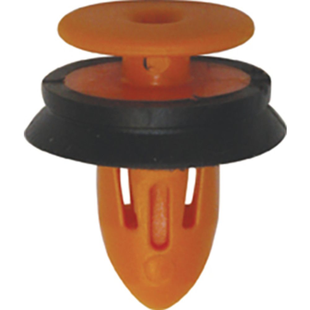 Kereklamber Ford 130015 6 tk