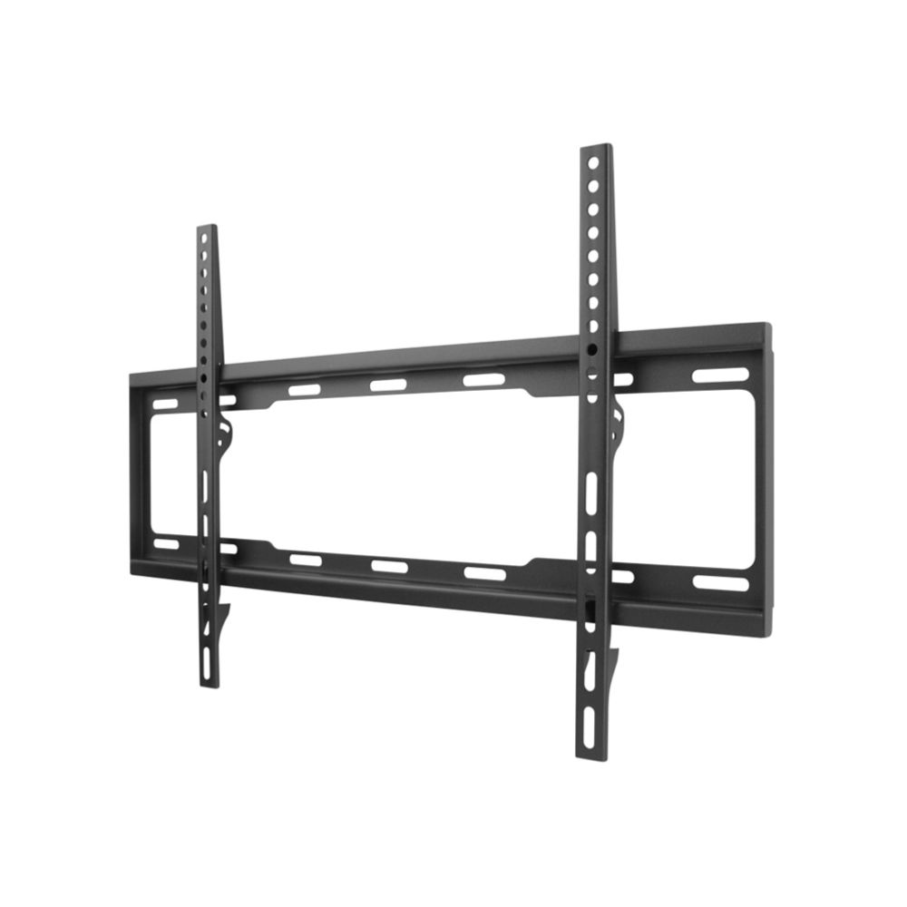 One For All WM2611 fast väggfäste för 32–90'' TV