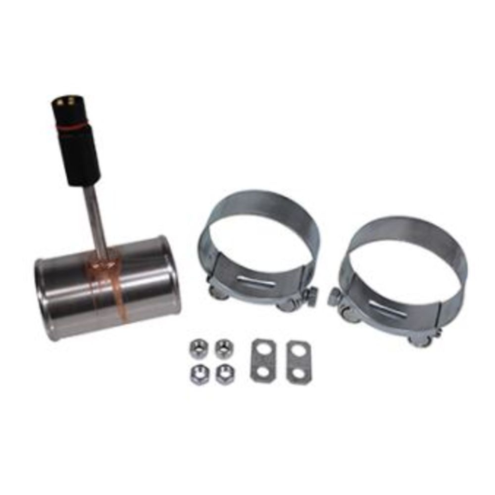 Defa-slangvärmare #411483