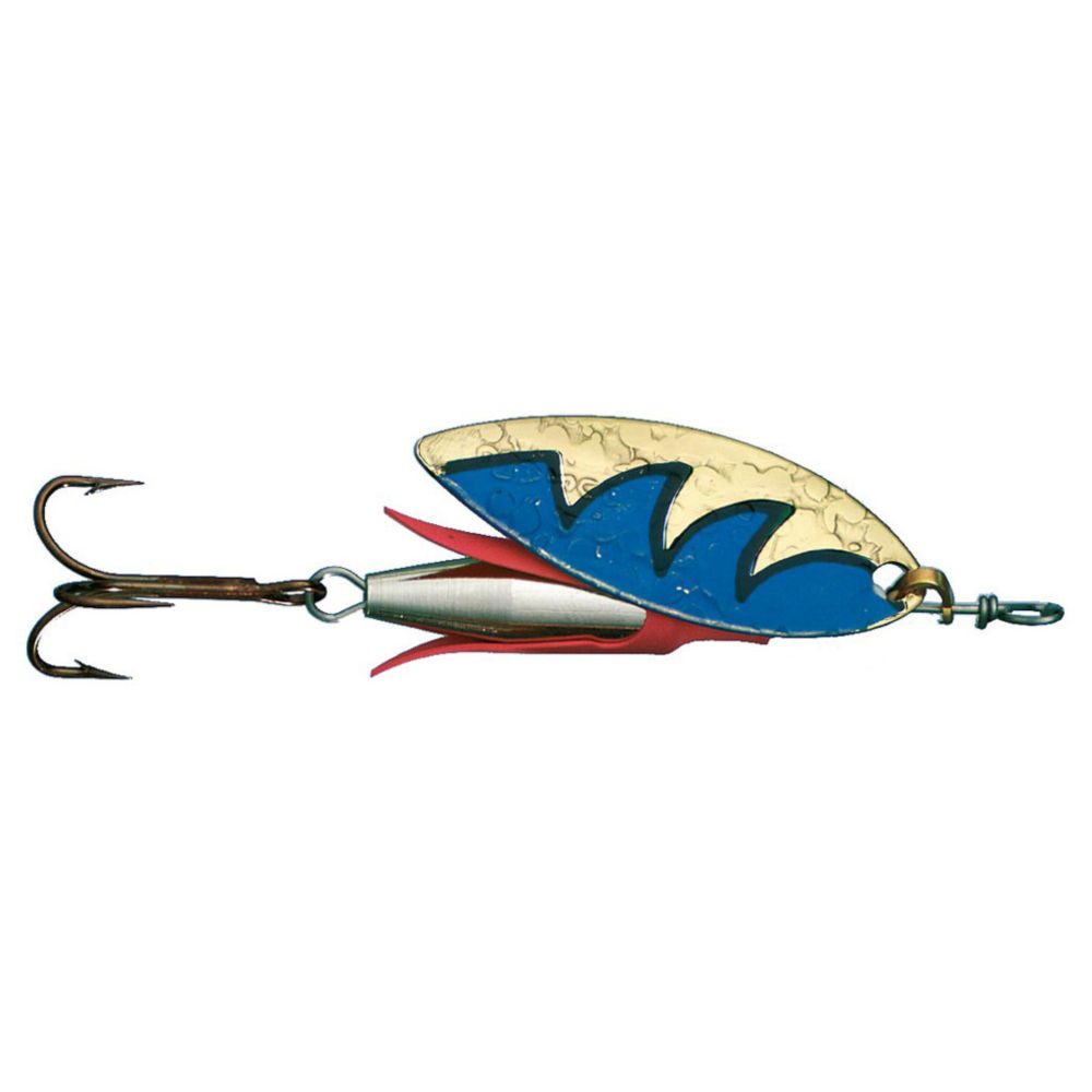 Kuusamo Balance spinnare 10 g