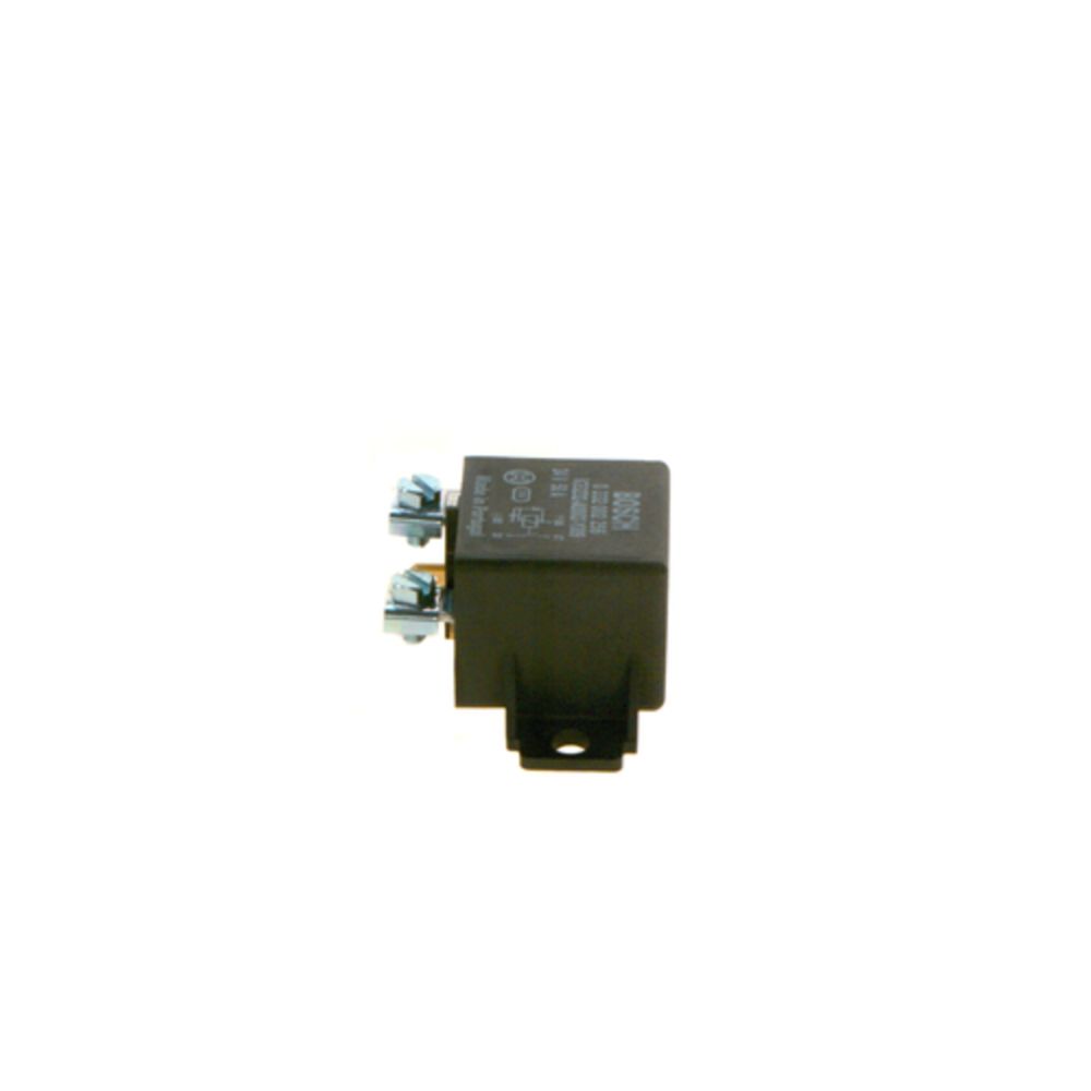 Töövoolu relee 48-01011