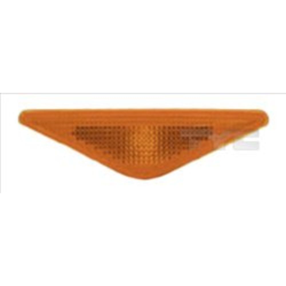 Blinker 50-9200