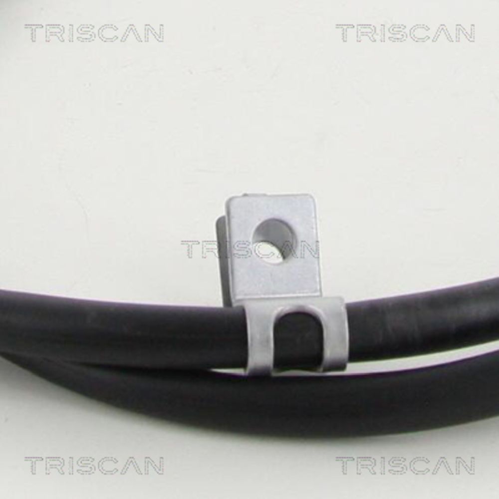 Käsipiduri tross 24-8005