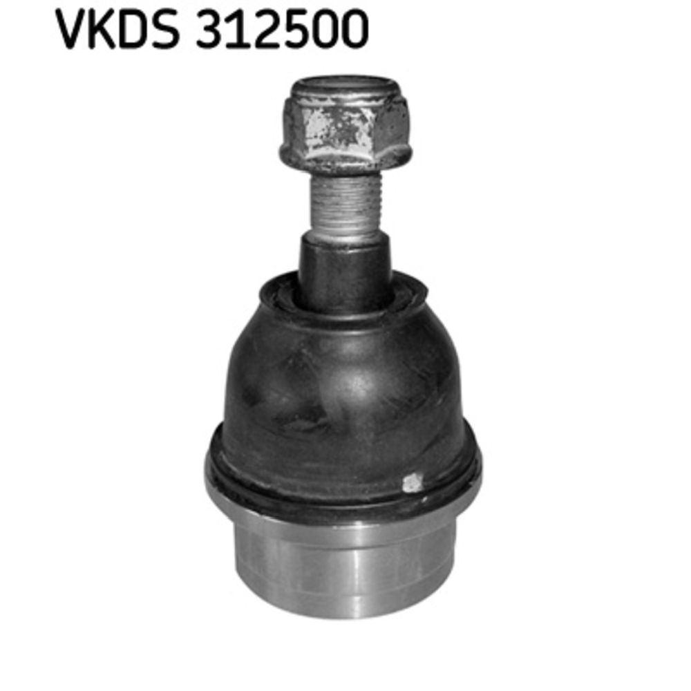 Pallonivel 17-02995
