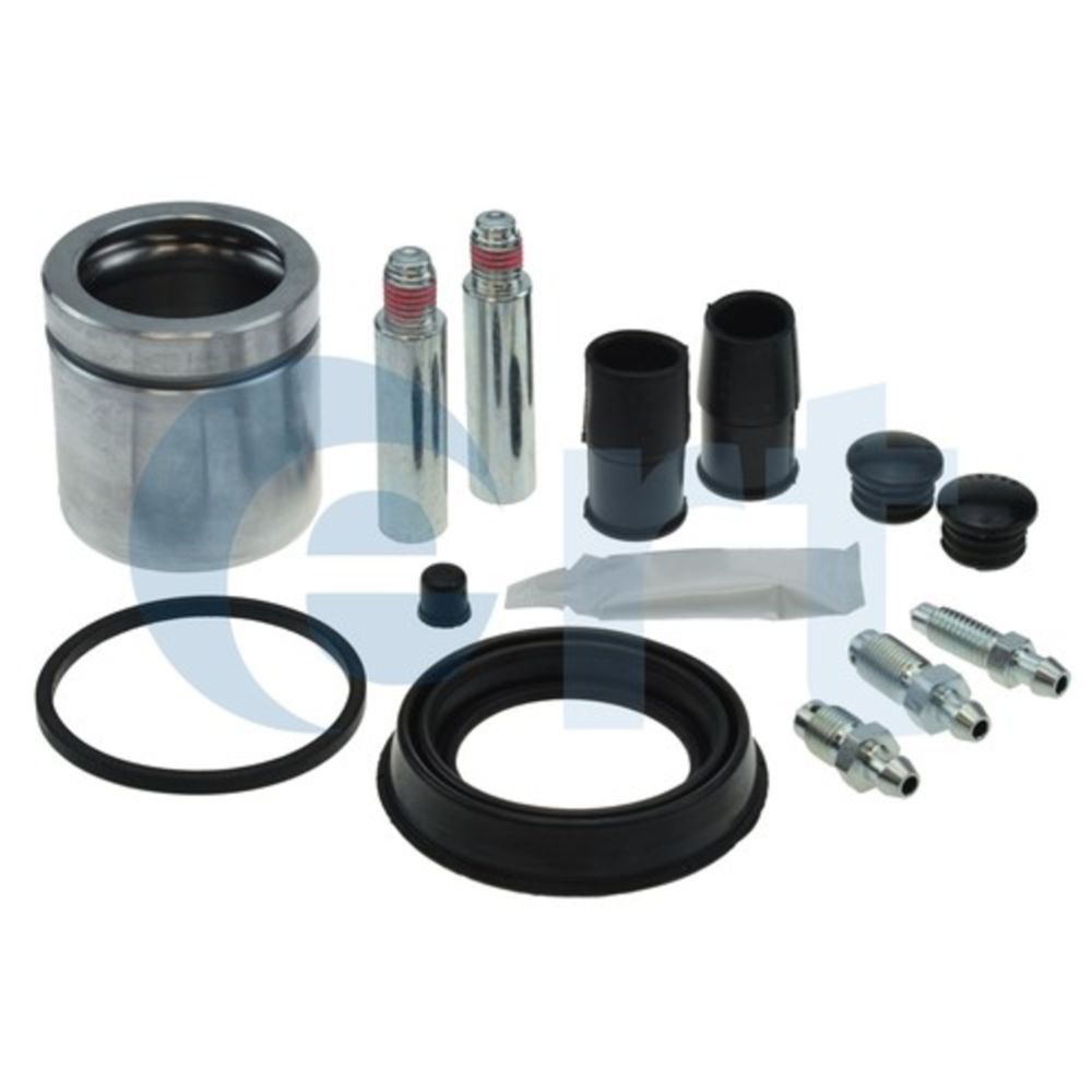 Reparationssats, bromsok 23-02581