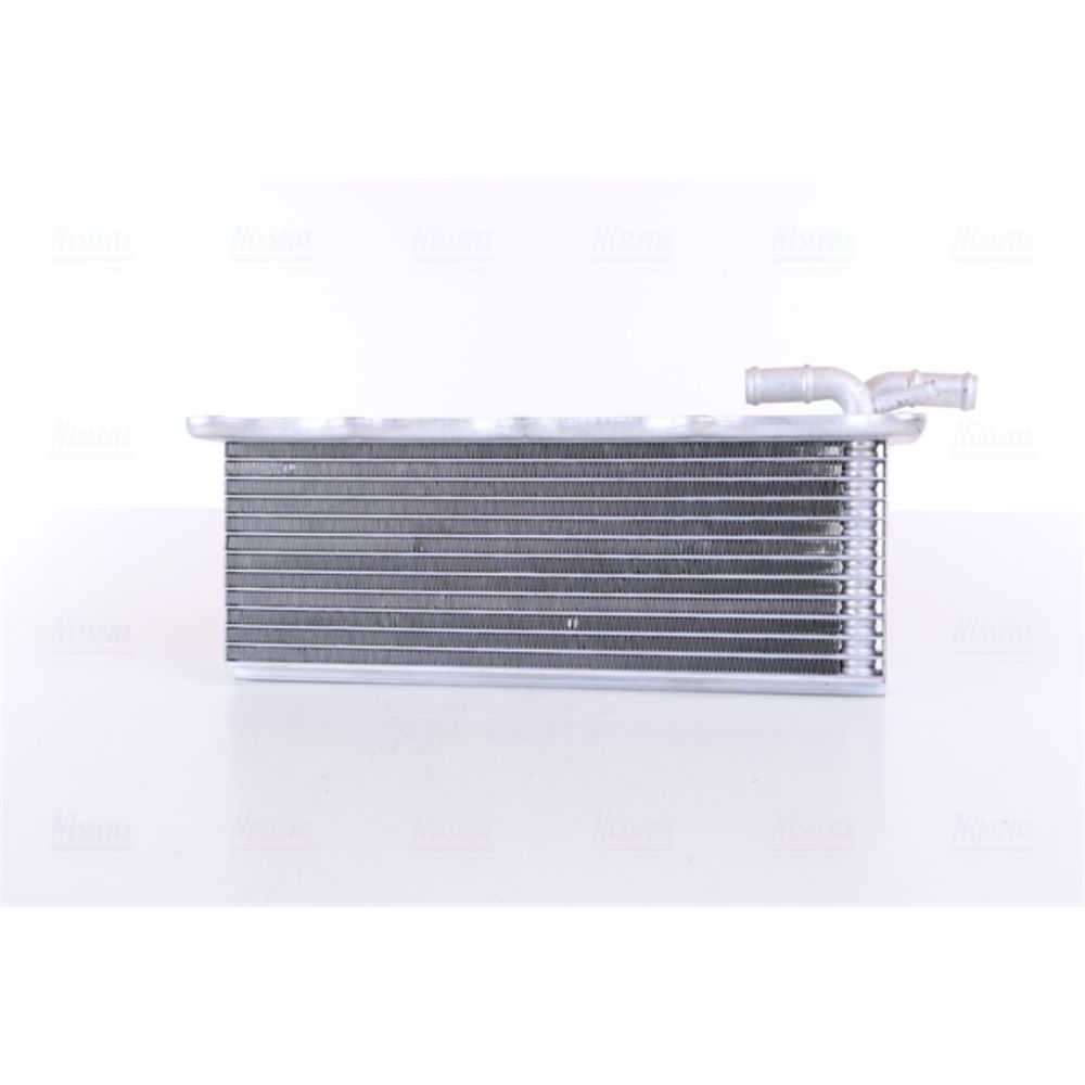Kompressoriõhu radiaator 30-03987