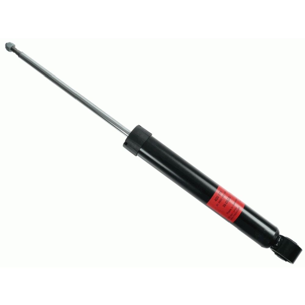 Amort 33-00234