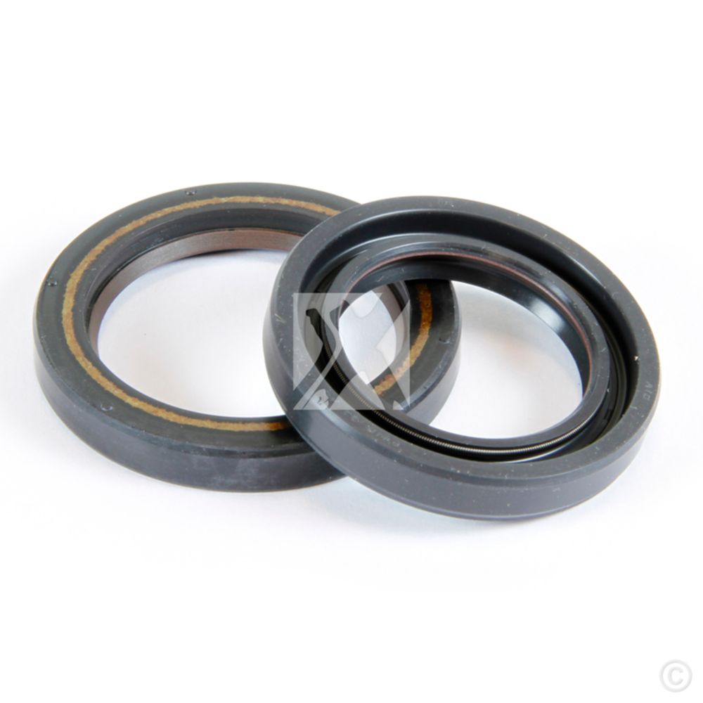 Kampiakselin akselitiiviste 98-28127