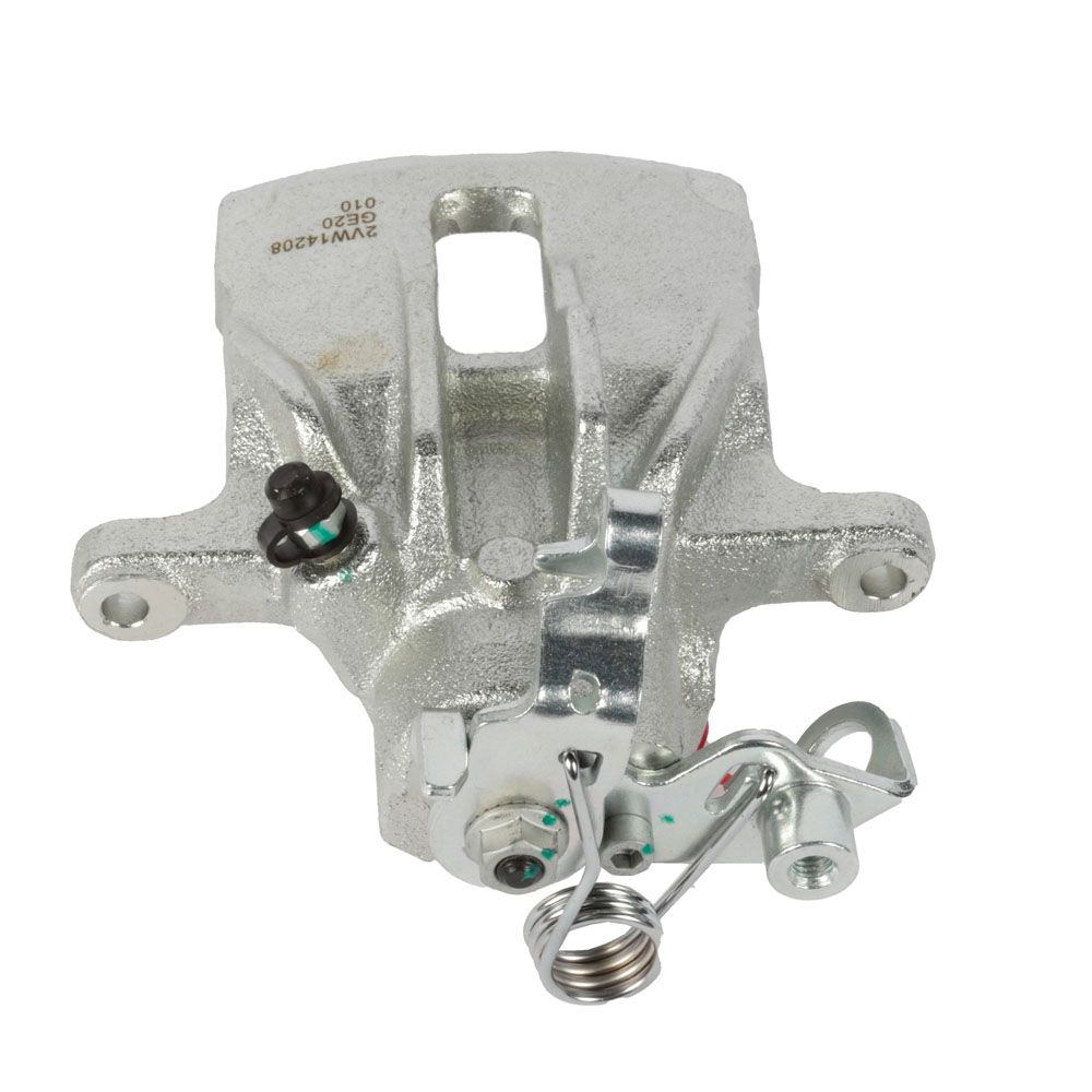 Pidurisadul 23-00826