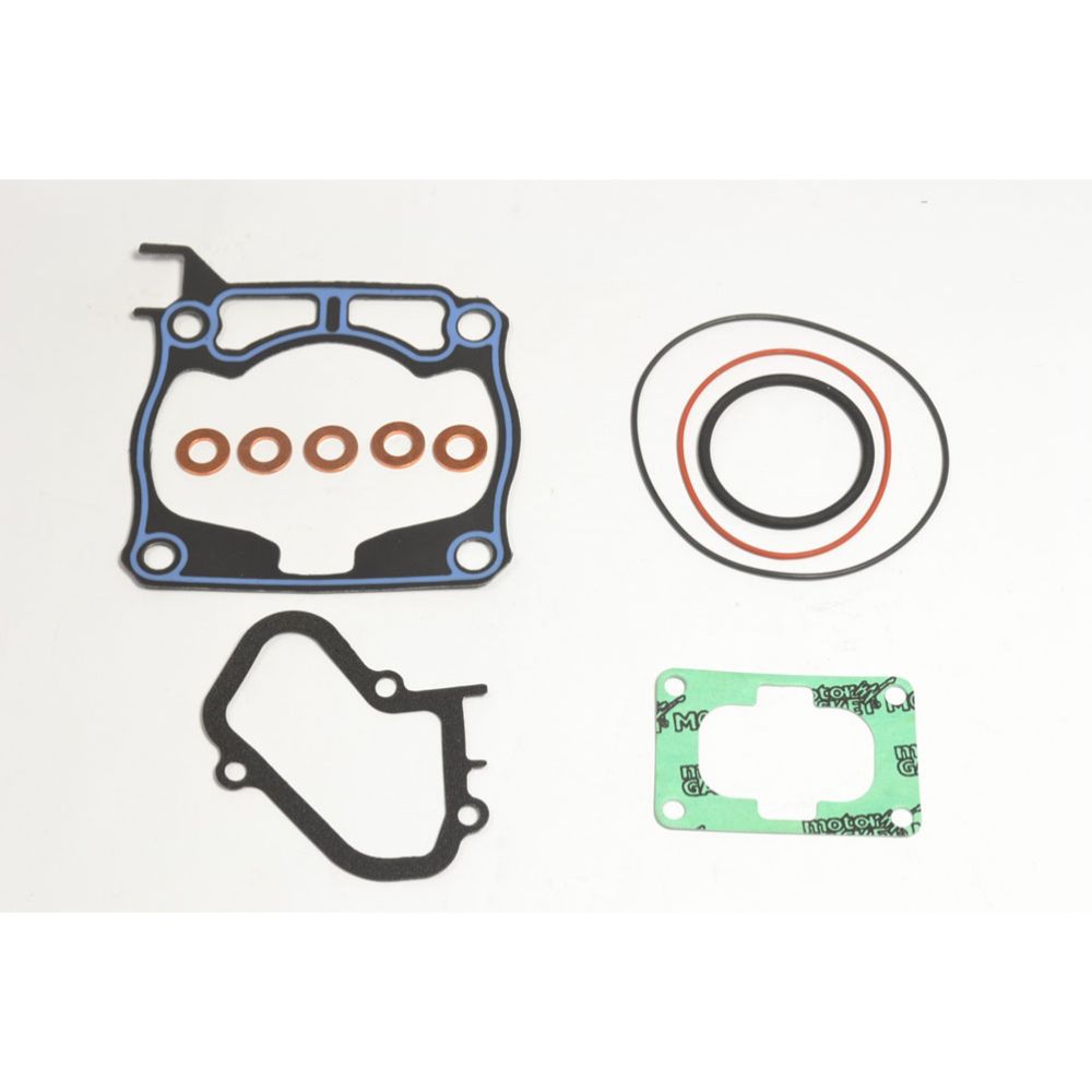 Packningssats, topplock 98-29048