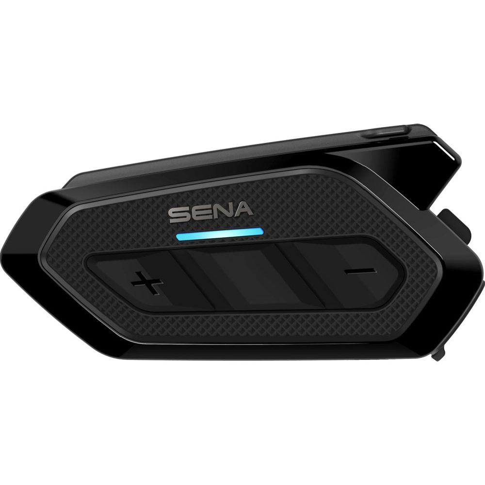 Sena Spider RT1 Dual Pack kiivritelefonisüsteem