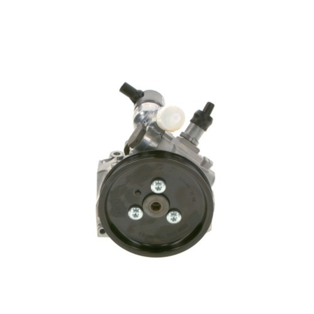 Roolivõimendi pump 17-01757