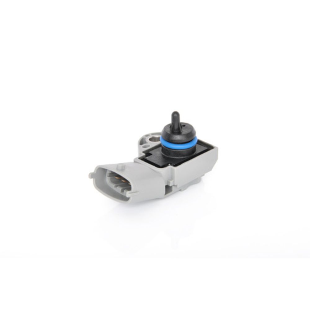 Sensor, bränsletryck 28-1611