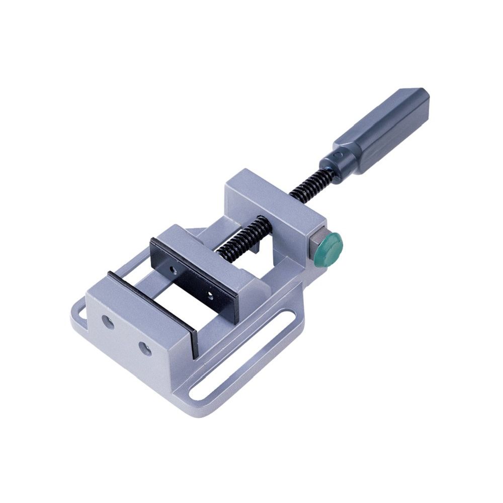 Wolfcraft® koneruuvipenkki 60 mm