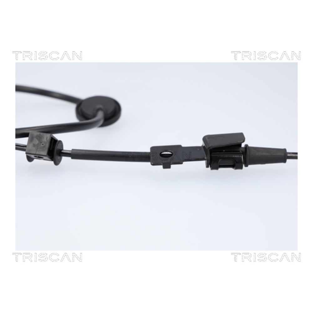 ABS-anturi 23-02265
