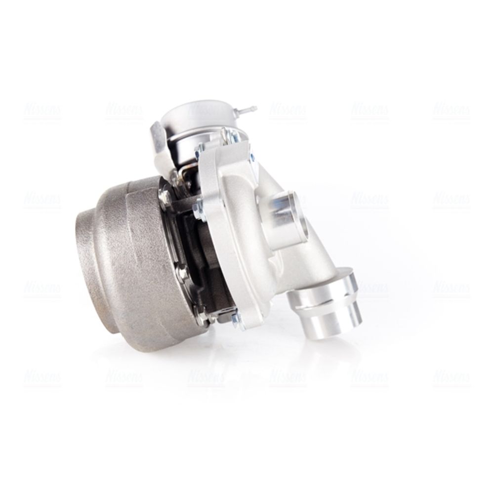 Turboahdin 13-93089