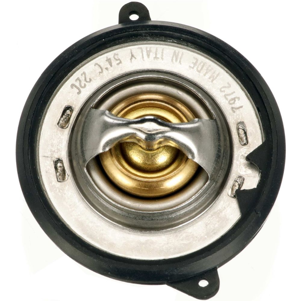 Termostaatti 30-05863