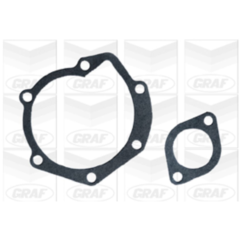 Veepump 30-9521