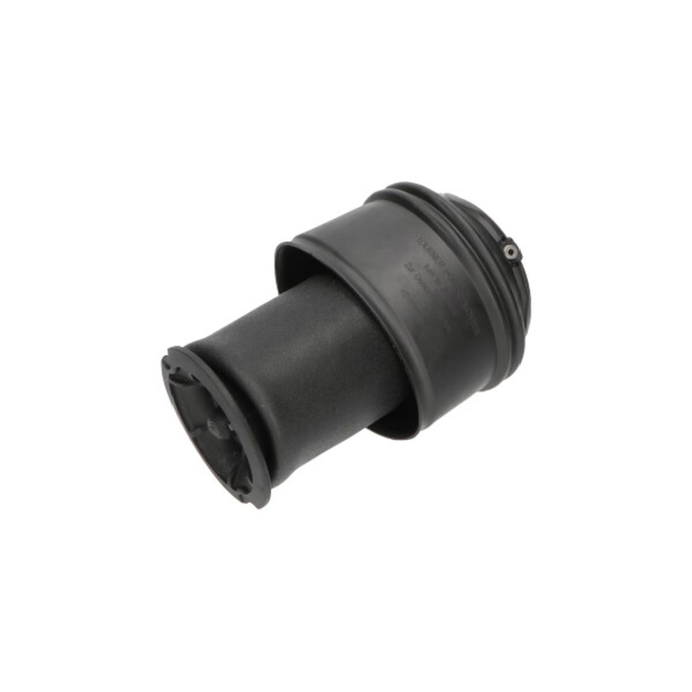 Jousituksen ilmajousi 67-00061