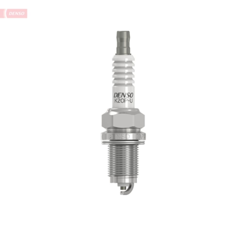 Denso K20P-U süüteküünal