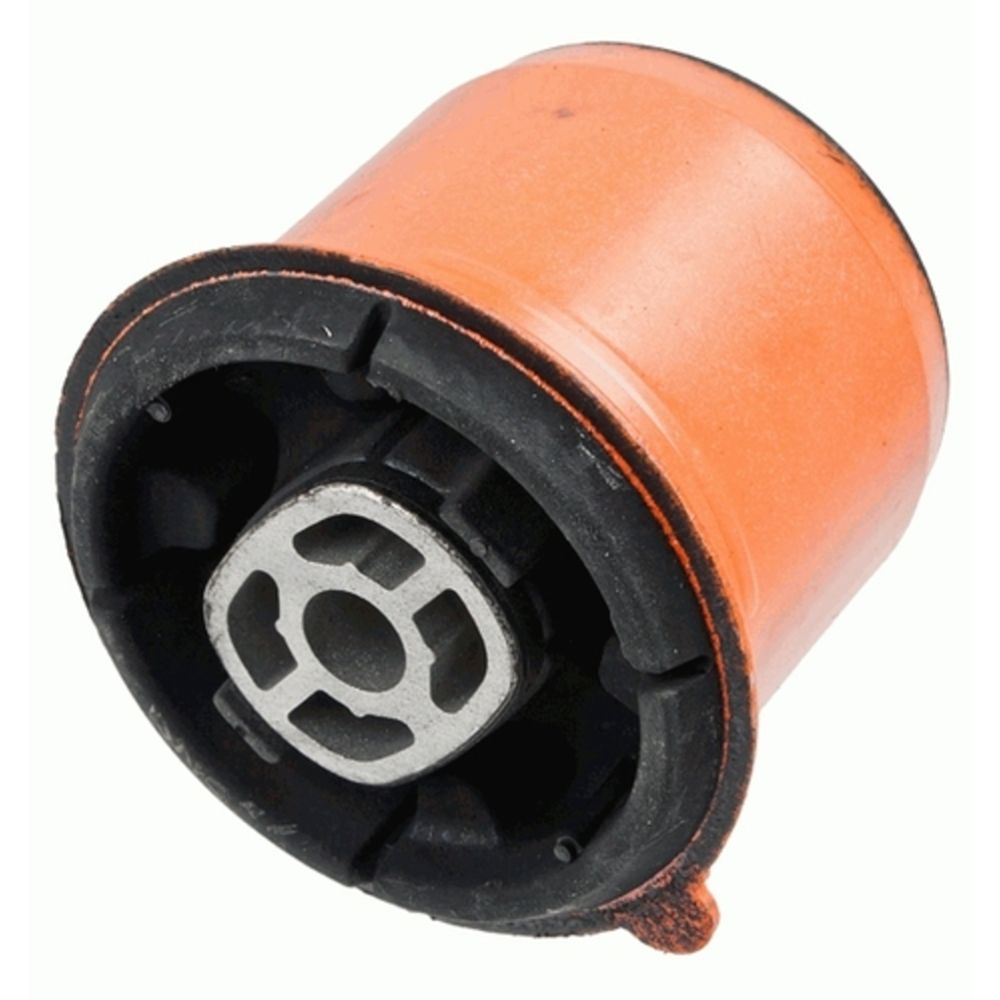 Akseliston rungon hela 18-00894