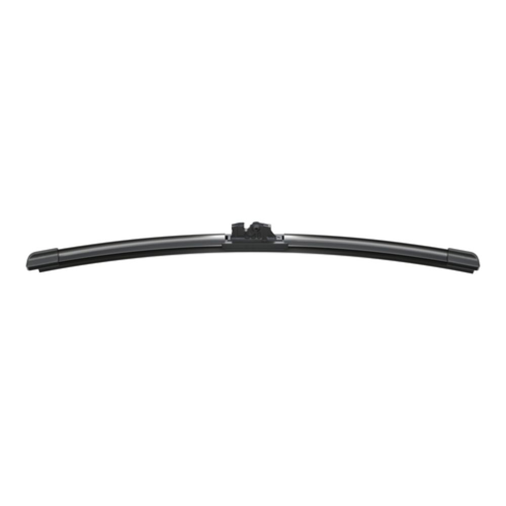 Bosch AeroTwin MultiClip APX16 pyyhkijänsulka 40 cm