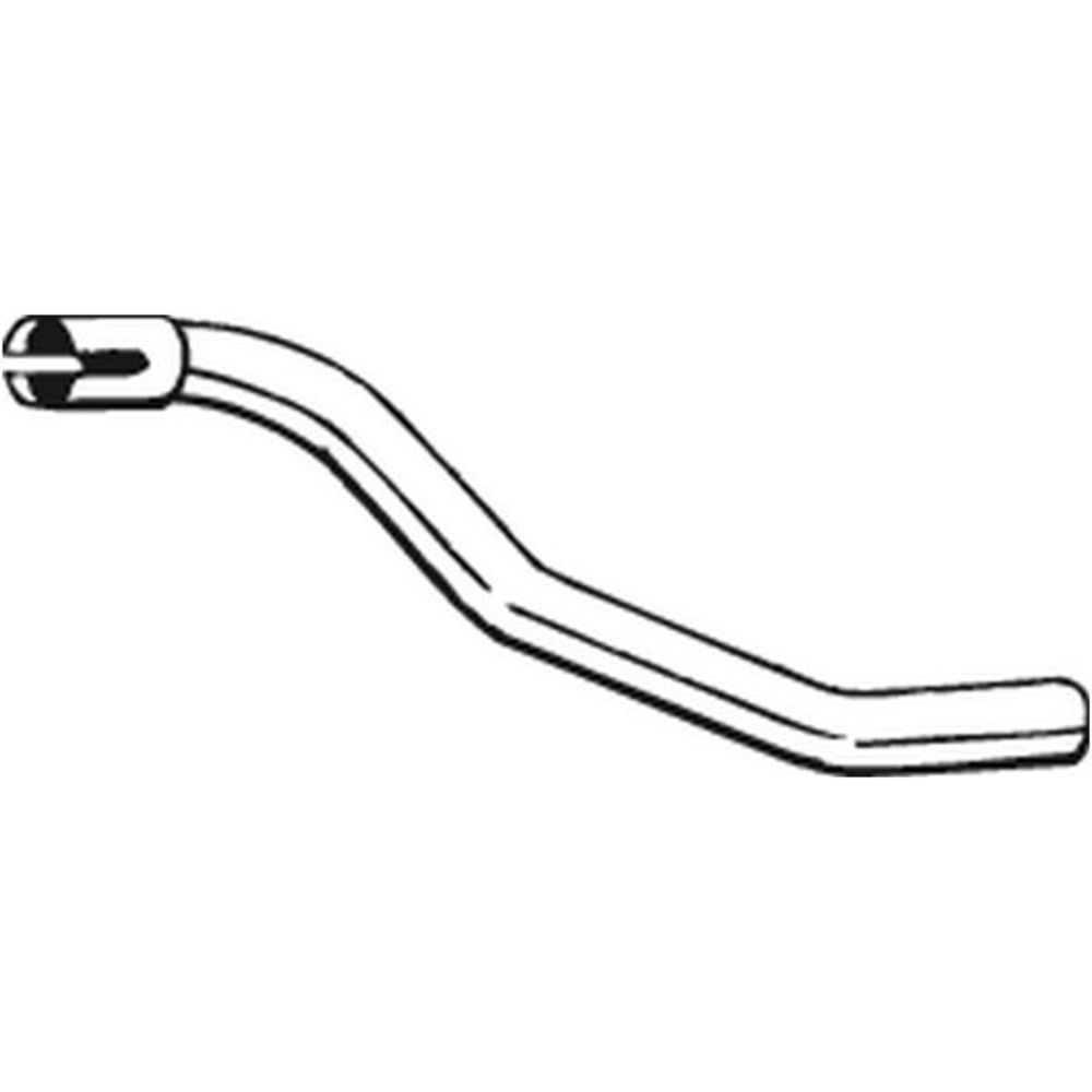 Heitgaasitoru 14-3723