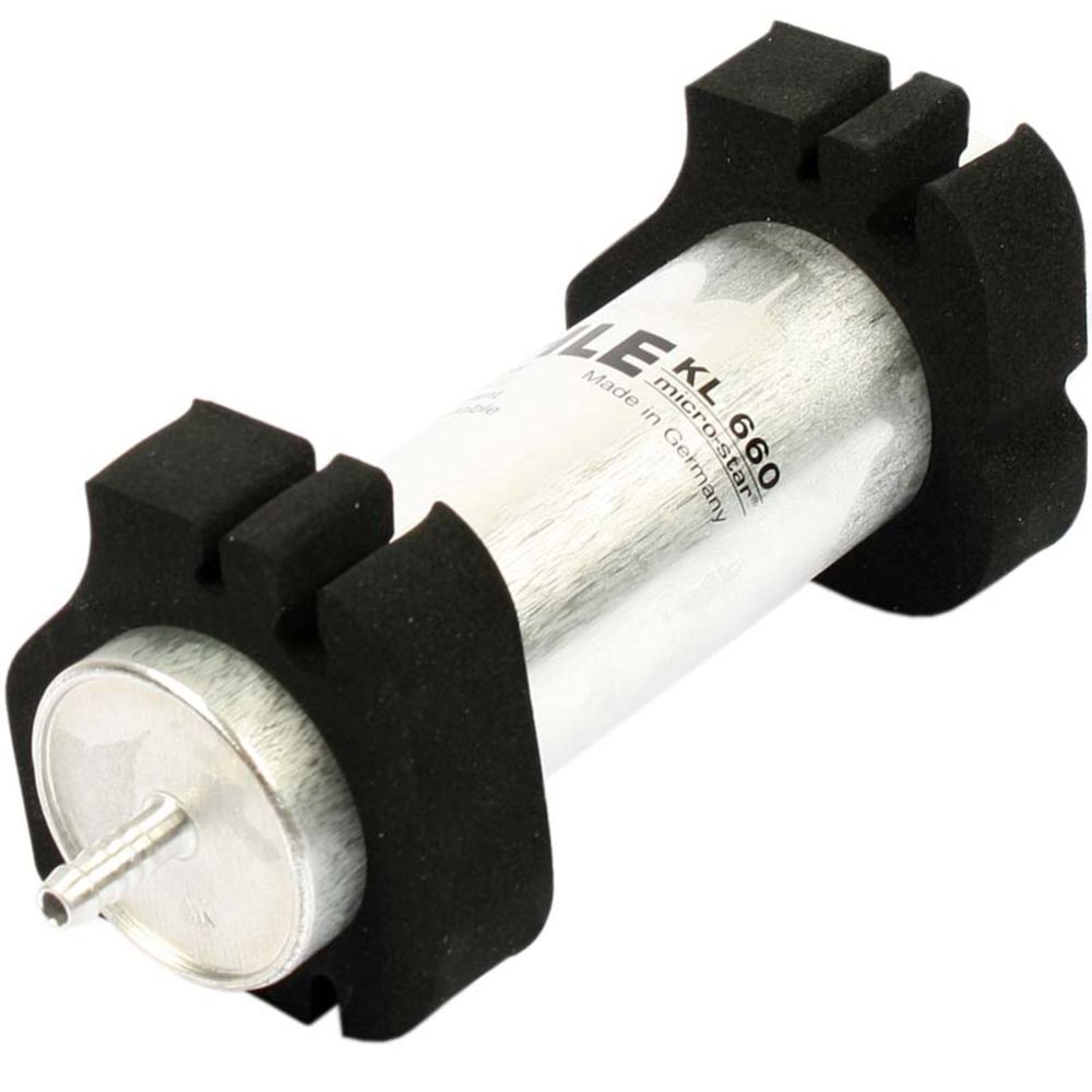 Polttoainesuodatin 19-5660