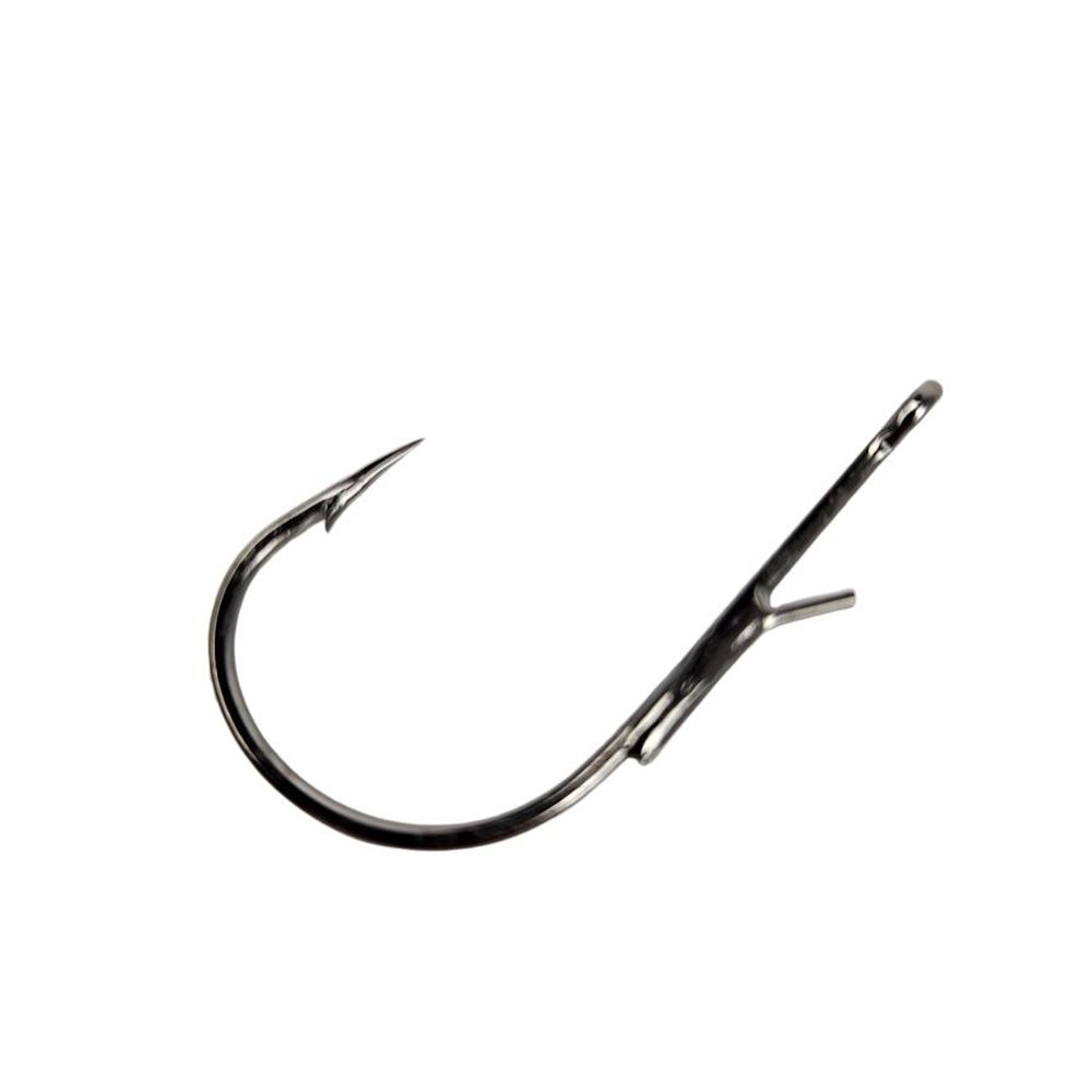 Jasu dropshot konks, 10 tk