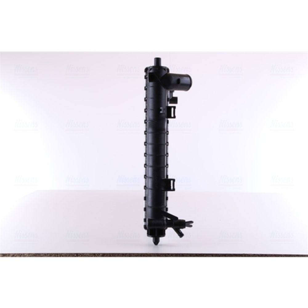 Jäähdytin 30-03822