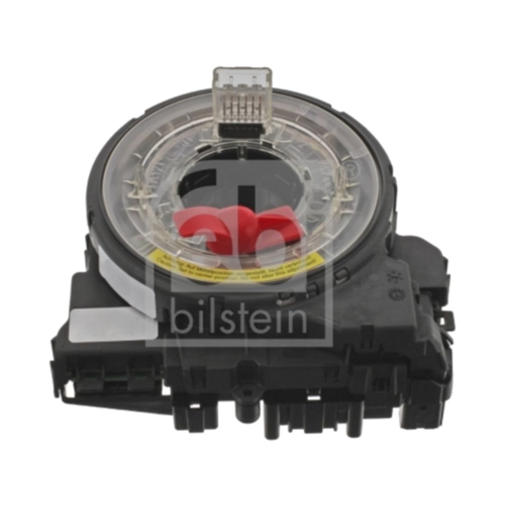 Kellojousi, airbag 17-06561