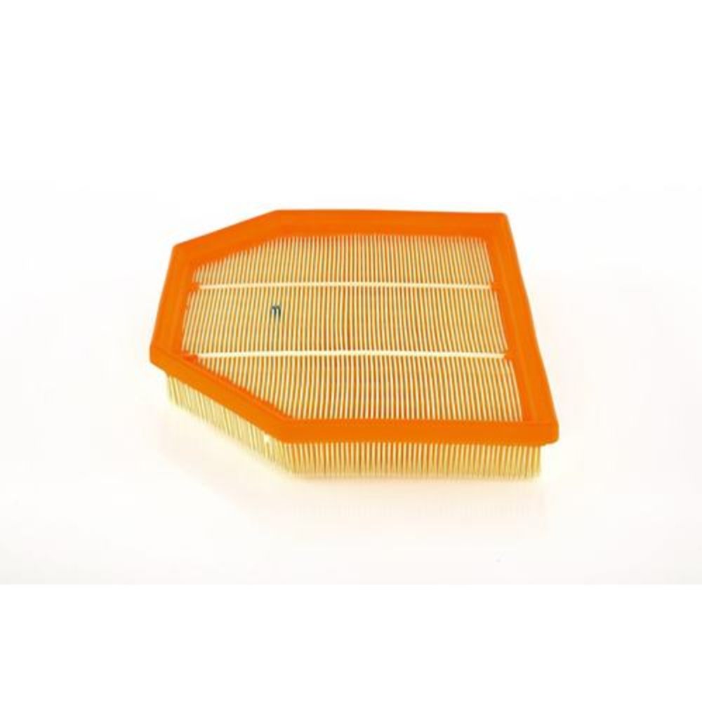 Ilmansuodatin 16-00143