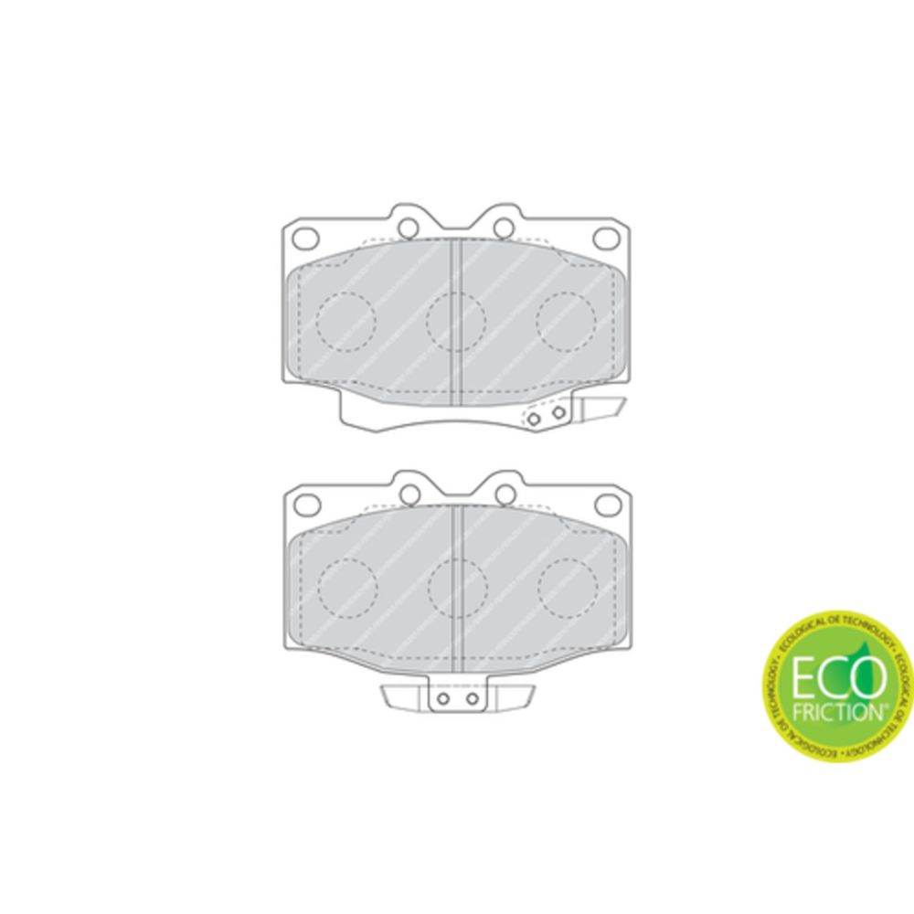 Jarrupalasarja 22-0936