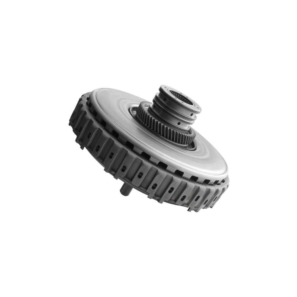 Kytkinpaketti 84-00978