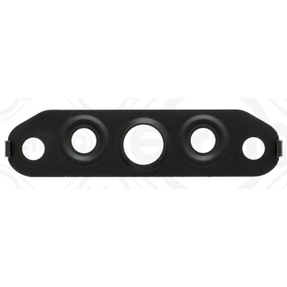 Packning, oljeretur 27-0013