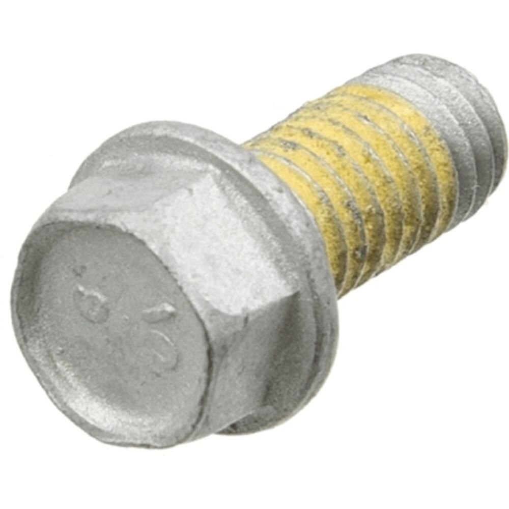 Ruuvisarja, jarrulevy 98-20895