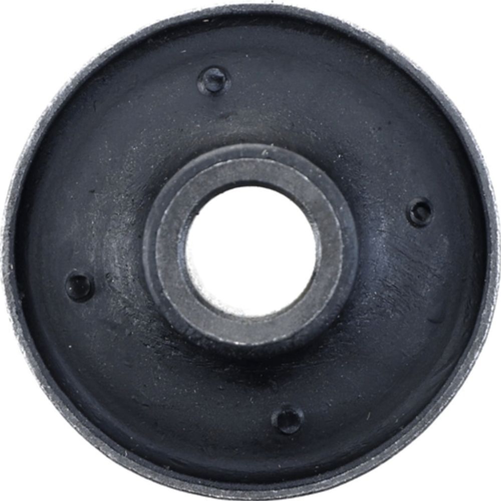 Tukivarren hela 18-00691