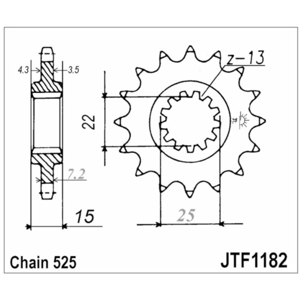 Framdrev 98-17915