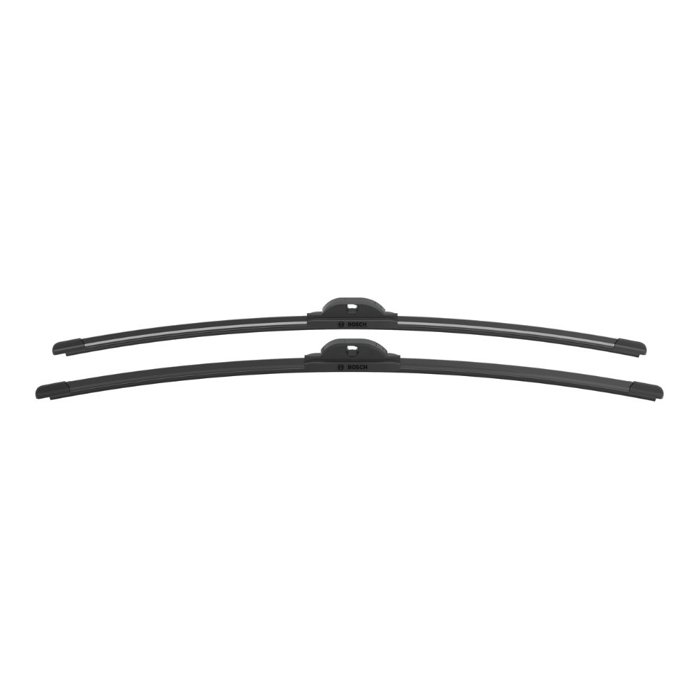 Bosch AeroTwin A935S tuulilasinpyyhkimet 60 + 60 cm