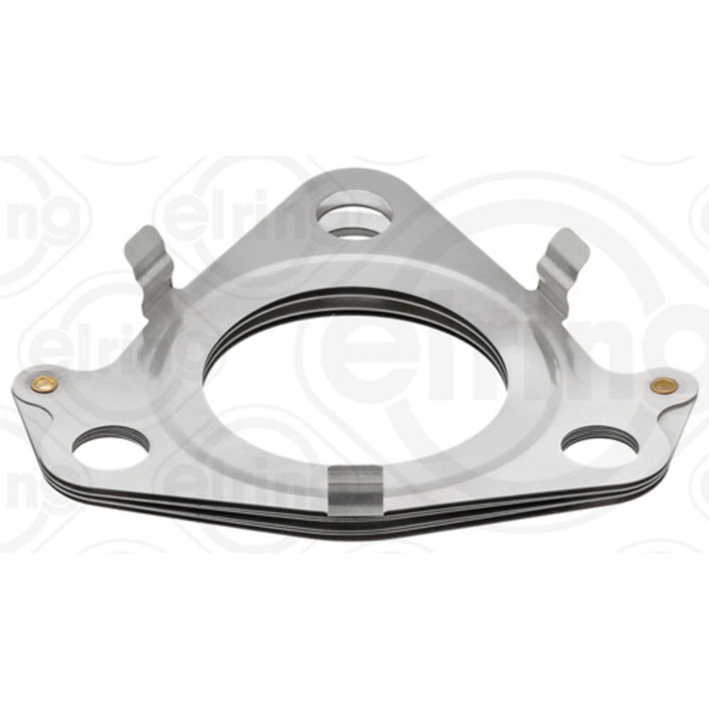 Packning, turbo 13-0033