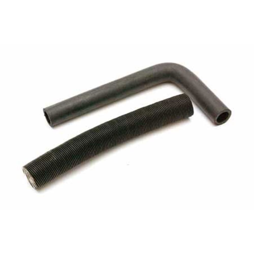 Defa monteringsserie #460501