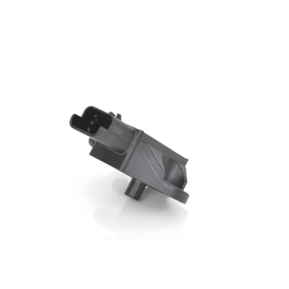 Heitgaasisurve andur 28-00504