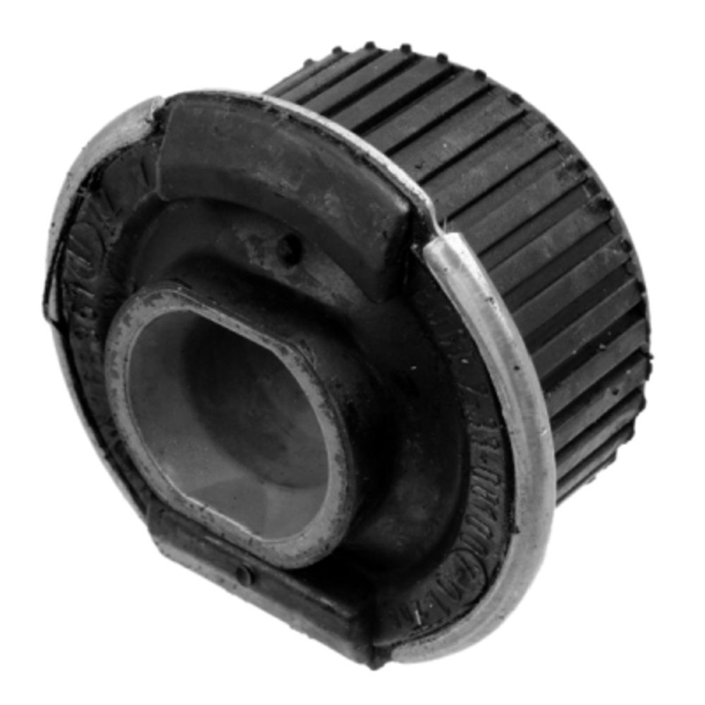 Axelupphängning 18-2890