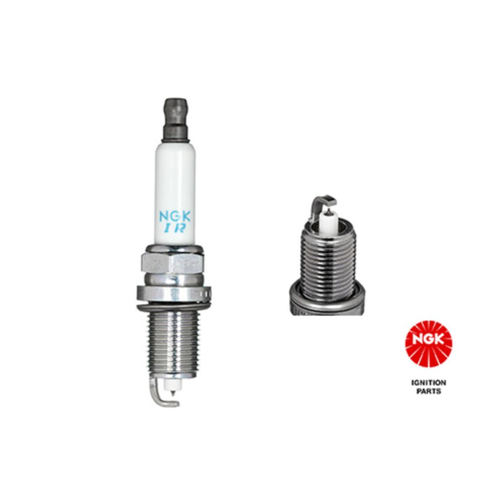 NGK IZFR6H11 süüteküünal