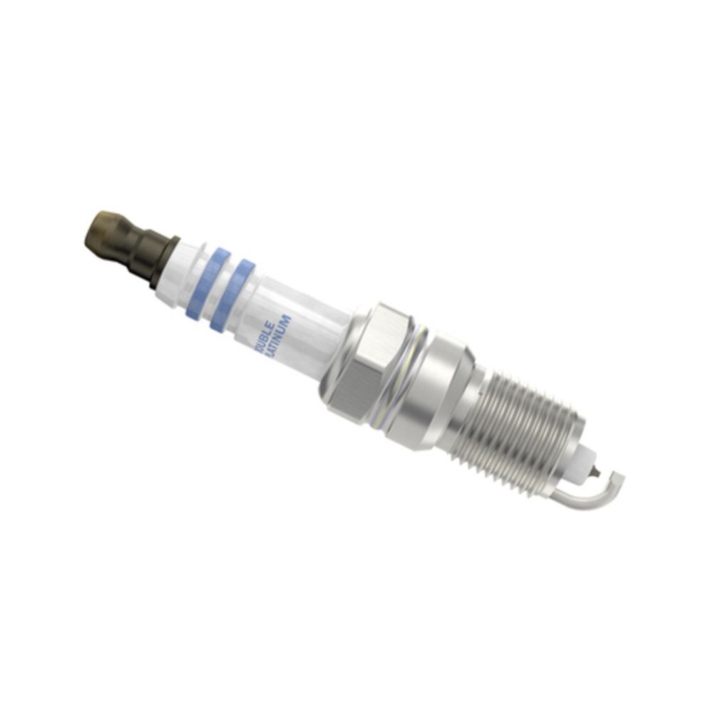 Bosch HR9LPP22Y süüteküünal