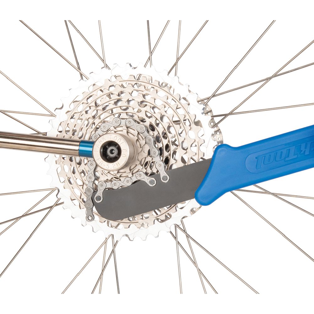 Park Tool SR-12.2 kassettverktyg