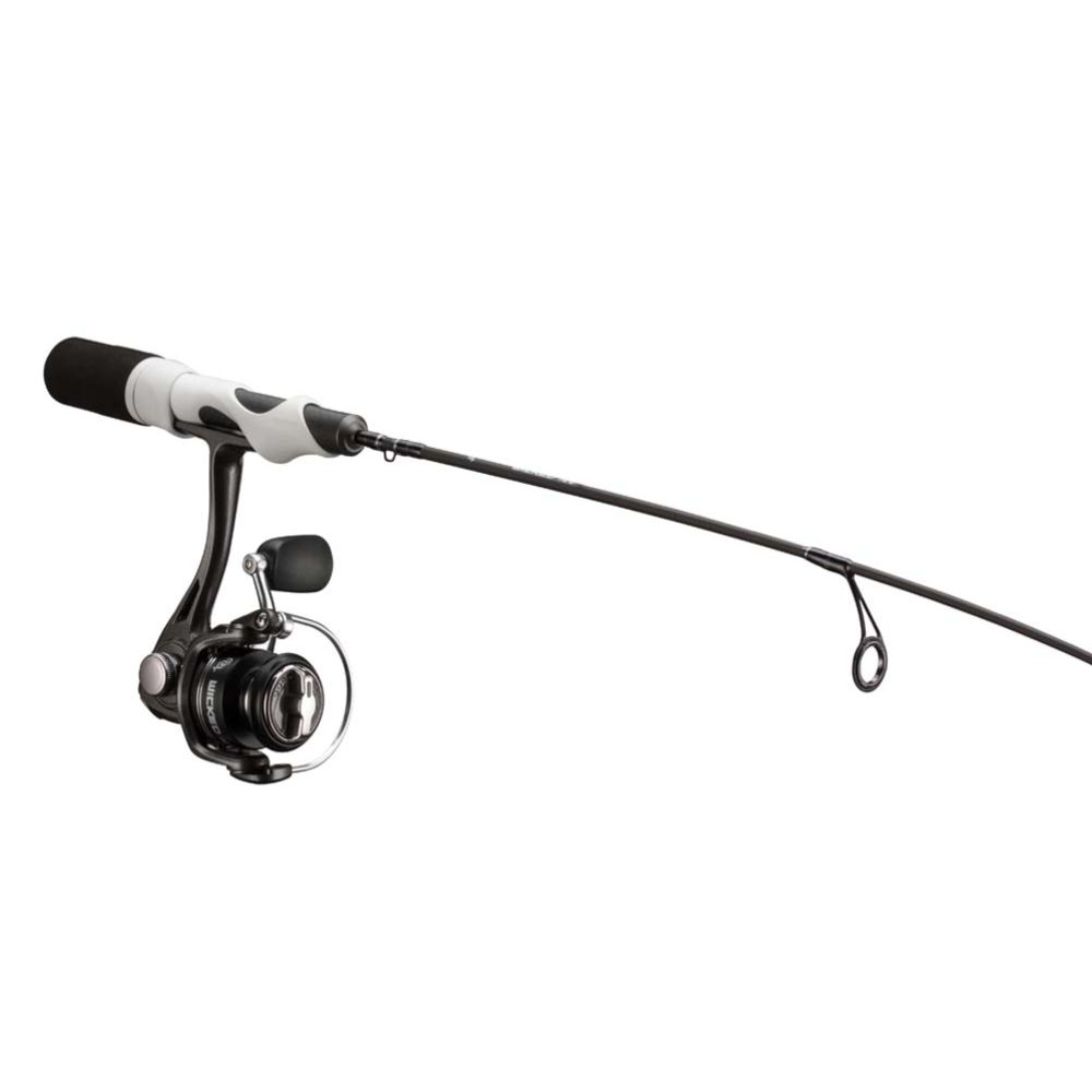 13 Fishing Wicked Long Stem 40 cm pimpelset Medium Heavy