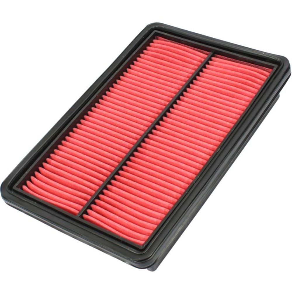 Ilmansuodatin 16-0483