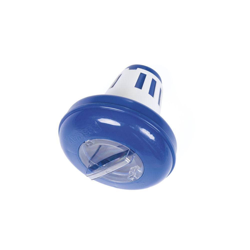 Bestway Flowclear doseringsflottör