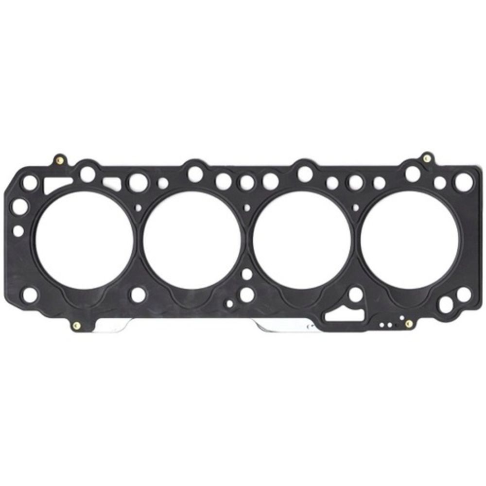 Sylinterikannen tiiviste 27-6389